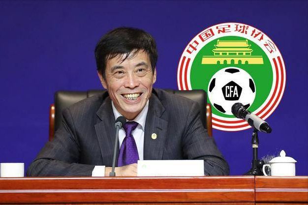 亚洲国产中文字幕